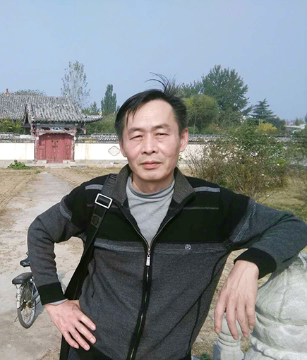个人照片.jpg