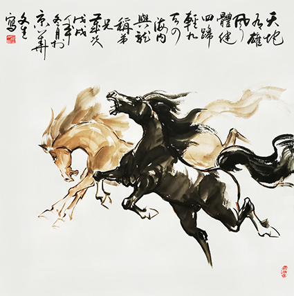 石文生作品2.jpg