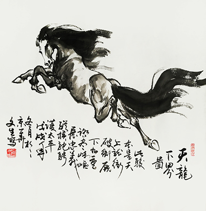 石文生作品3.jpg