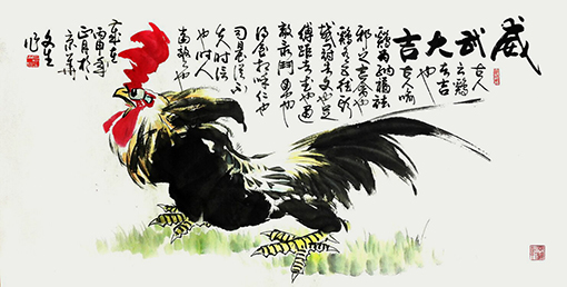 石文生作品4.jpg