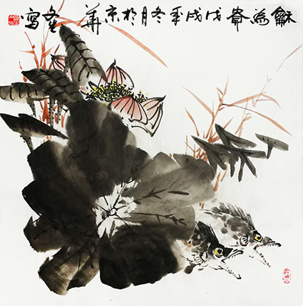 石文生作品6.jpg
