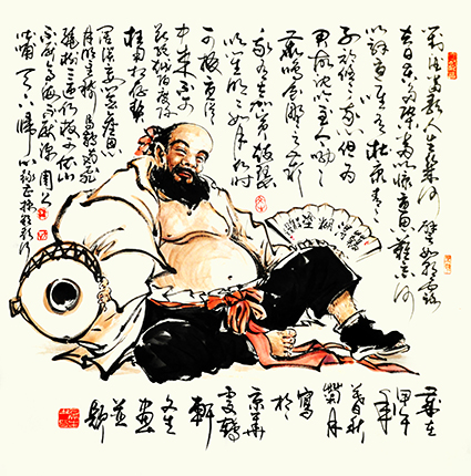 石文生作品8.jpg