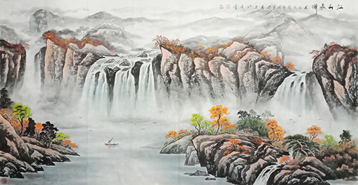 周忠义作品1.jpg