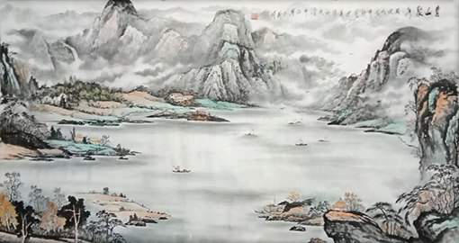 周忠义作品3.jpg