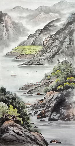 周忠义作品4.jpg