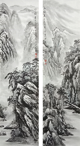 周忠义作品5.jpg