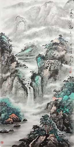 周忠义作品6.jpg