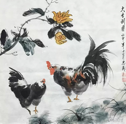 周忠义作品10.jpg