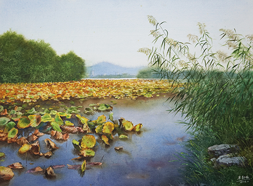 朱敦俭作品6.jpg