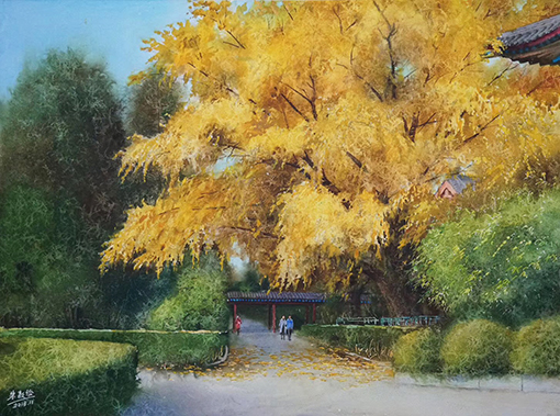 朱敦俭作品8.jpg
