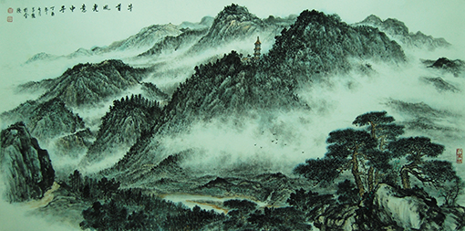 朱学龙作品1.jpg