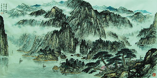 朱学龙作品2.jpg