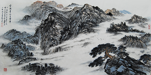 朱学龙作品3.jpg