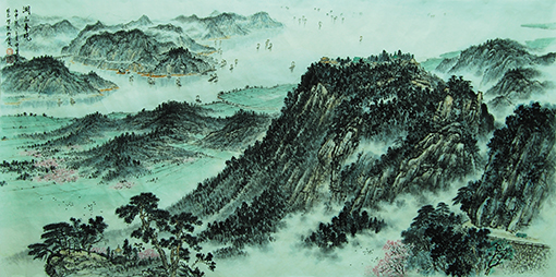 朱学龙作品4.jpg
