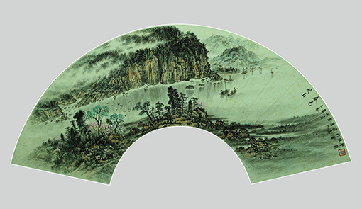 朱学龙作品5.jpg