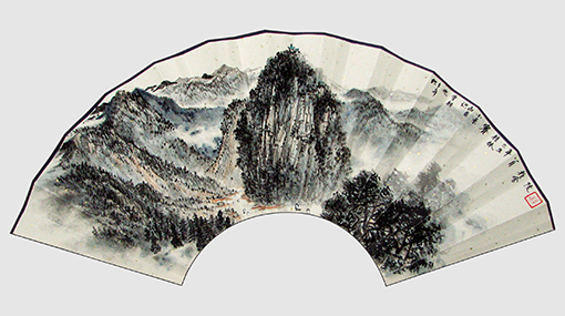 朱学龙作品10.jpg