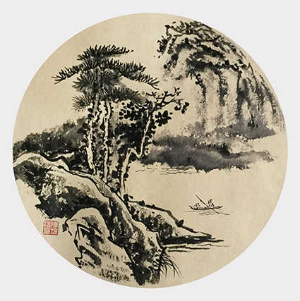 陈治清作品1.jpg