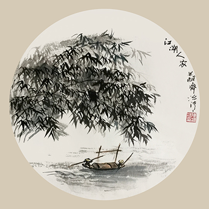 陈治清作品2.jpg