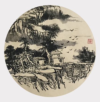 陈治清作品4.jpg