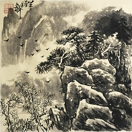 陈治清作品6.jpg