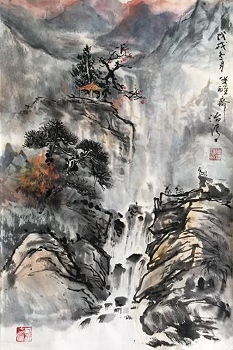 陈治清作品7.jpg