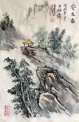 陈治清作品8.jpg