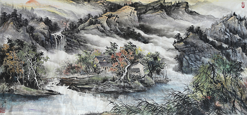 陈治清作品9.jpg
