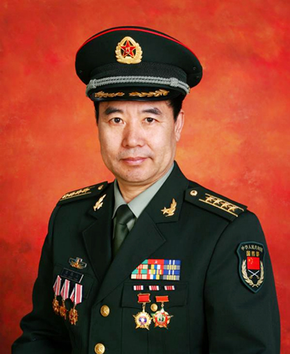 个人照片.jpg