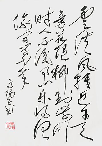 翟德泉作品5.jpg