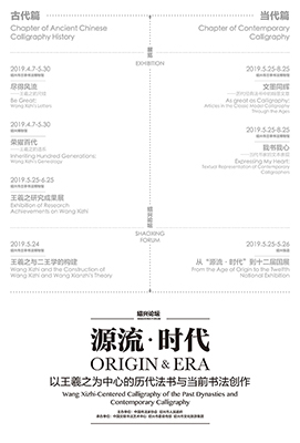 W020190325603172191956.jpg