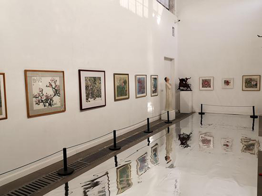 展览现场2.jpg