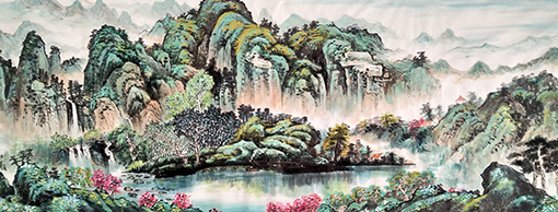 作品2.jpg