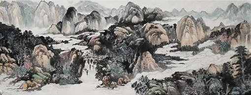 作品3.jpg