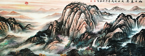 作品10.jpg