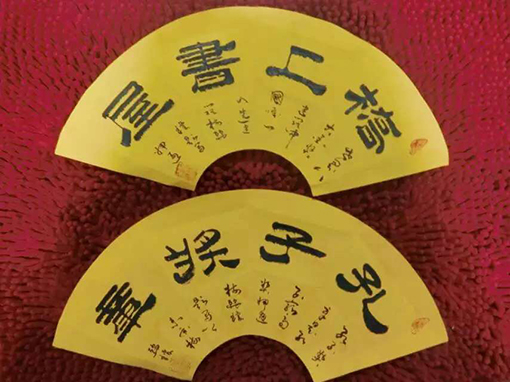 梅丽琼作品5.jpg