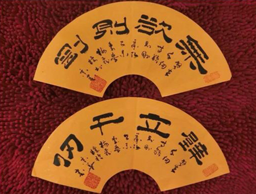 梅丽琼作品6.jpg
