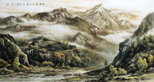 胥正路作品8.jpg