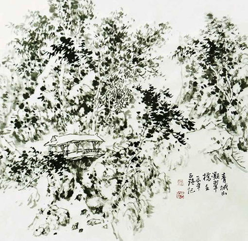 胥正路作品10.jpg