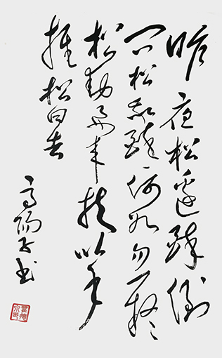 翟德泉作品4.jpg