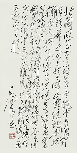 翟德泉作品6.jpg