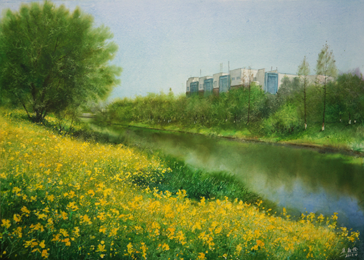 朱敦俭作品4.jpg