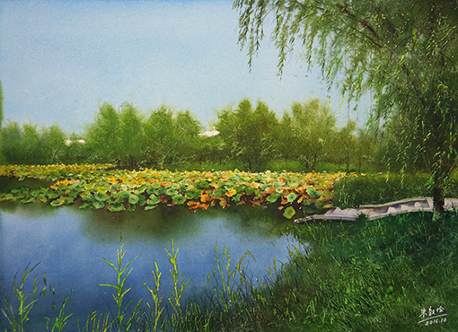 朱敦俭作品5.jpg
