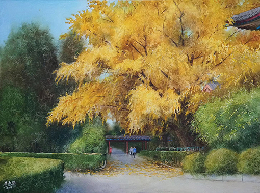 朱敦俭作品8.jpg