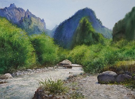 朱敦俭作品10.jpg