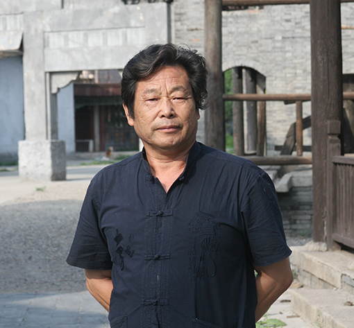 1554971825564533.jpg 个人照片.JPG