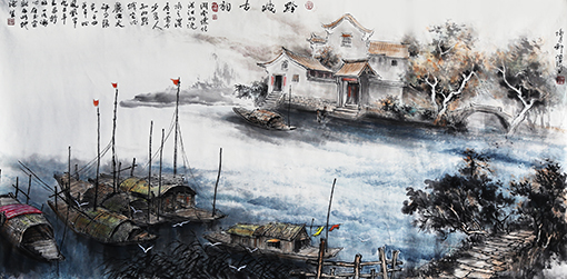 1554971926146738.jpg 陈治清作品1.JPG