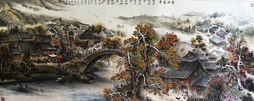 1554971940753013.jpg 陈治清作品2.JPG