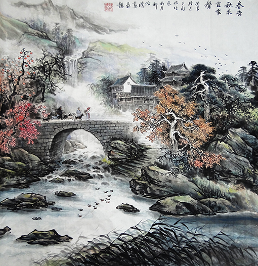 1554971946828576.jpg 陈治清作品3.JPG