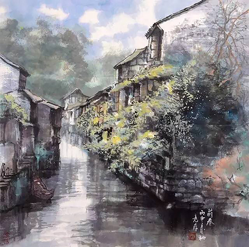 1554971952666562.jpg 陈治清作品4.JPG