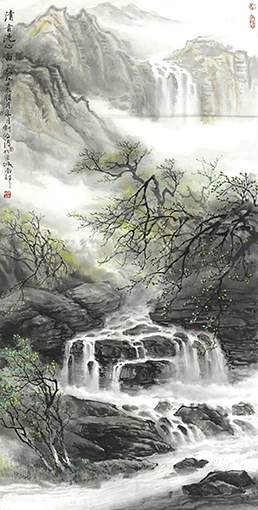 1554971958109967.jpg 陈治清作品5.JPG